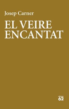 el veire encantat (ebook)-josep carner puigoriol-9788429782981