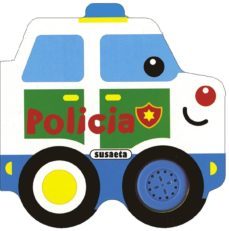 policia-9788430556281