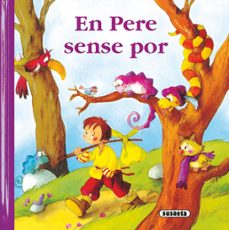 en pere sense por (rondallari)-9788430563081