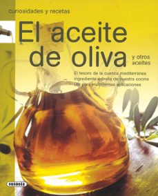 -enid blyton-9788430571581