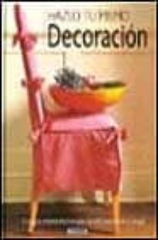 hazlo tu mismo. decoracion-9788430583881