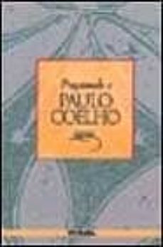 preguntale a paulo coelho-9788430584581