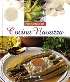 cocina navarra-9788430590681