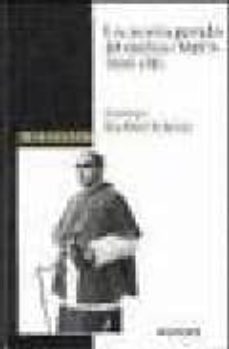 los papeles perdidos del cardenal segura, 1880-1957-santiago martinez sanchez-9788431321581