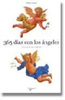 365 dias con los angeles-9788431534981