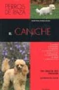el caniche-daniels moulin-9788431540081