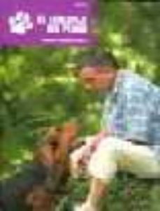 el lenguaje del perro-valeria rossi-9788431541781