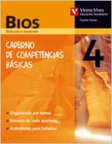 bios 4. caderno de competencias basicas-9788431657581