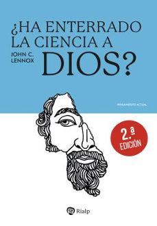 -john c. lennox-9788432175381