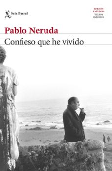 confieso que he vivido-9788432233081
