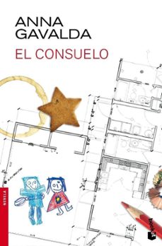 el consuelo-anna gavalda-9788432250781