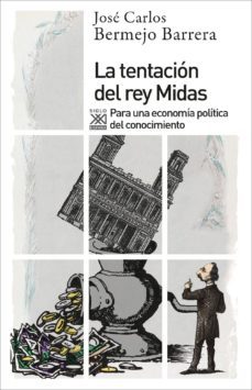 -jose carlos bermejo barrera-9788432317781
