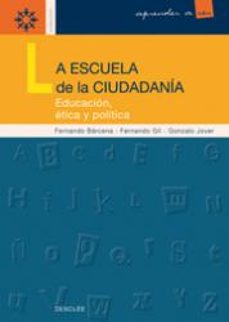 -fernando barcena-fernando gil-gonzalo jover-fernando gil cantero-fernando barcena orbe-9788433014481