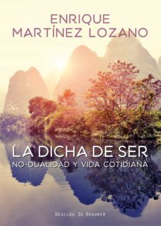-enrique martinez lozano-9788433038081