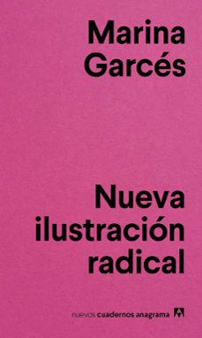 nueva ilustracion radical (ebook)-9788433938381