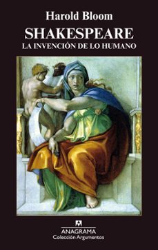 shakespeare (ebook)-harold bloom-9788433940681