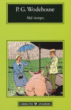 mal tiempo (ebook)-9788433945181