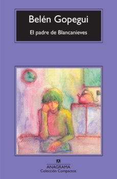 el padre de blancanieves-9788433973481