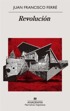revolucion-9788433998781