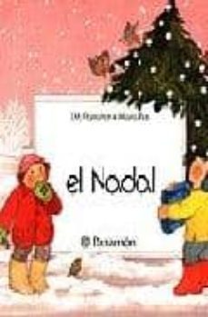 el nadal-9788434210981
