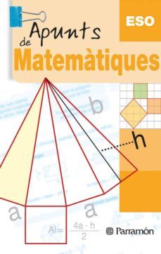 apunts de matematiques-9788434229181