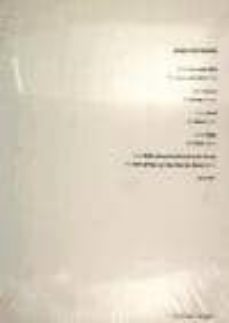juliao sarmento (t.4) (ed. bilingue ingles-español)-joao pinharanda-9788434312081