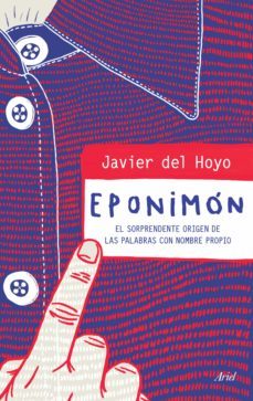 eponimon (ebook)-9788434423381
