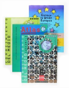 conocimiento del medio: comunidad valenciana nmpt 6º primaria-9788434843981