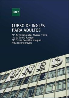 curso de ingles para adultos-9788436271881