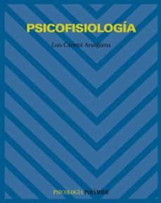 psicofisiologia-luis carretie aranguena-9788436816181