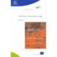 temas clave de la educacion en europa 3: condiciones laborales y salarios-9788436938081