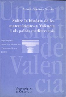 abriendo las cajas negras: coleccion de instrumentos cientificos de la universitat de valencia-9788437034881