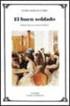 el buen soldado-9788437613581