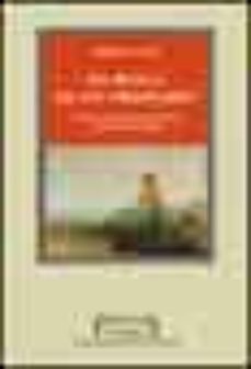en busca de lo ordinario: lineas del escepticismo y romanticismo-9788437619781