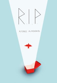 r.i.p. (ebook)-felipe almendros-9788439725381