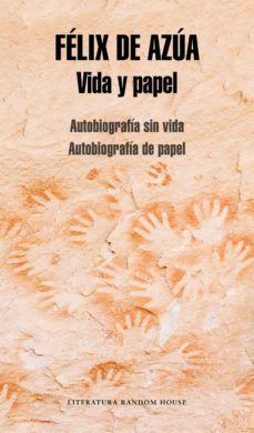 vida y papel-9788439734581
