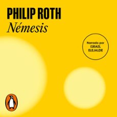 némesis-philip roth-9788439735281