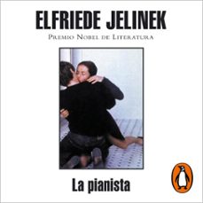 la pianista-elfriede jelinek-9788439740681