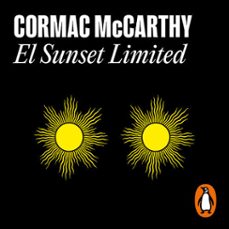 el sunset limited-cormac mccarthy-9788439741381