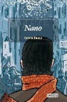 nano-9788440305381