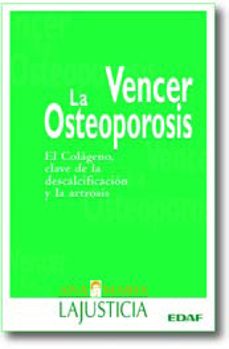 tratado completo de terapia floral-susana veilati-9788441406681