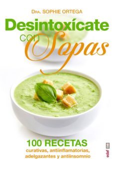 -sophie ortega-9788441436381