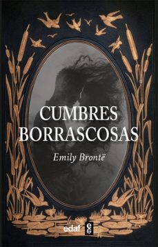 -emily bronte-9788441444881