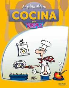 cocina (ebook)-angelita alfaro-9788441534681