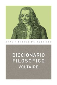 diccionario filosofico-9788446027881