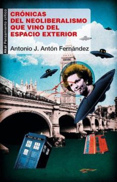 -antonio jose anton fernandez-9788446042181