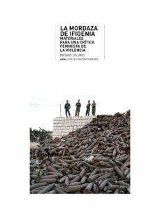 la mordaza de ifigenia (ebook)-piedad solans-9788446050681