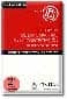 el regimen de las garantias en la contratacion administrativa-9788447017881