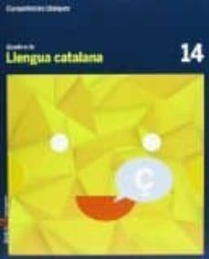 -9788447925681