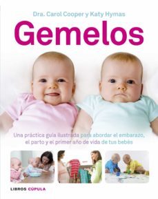gemelos-9788448006181